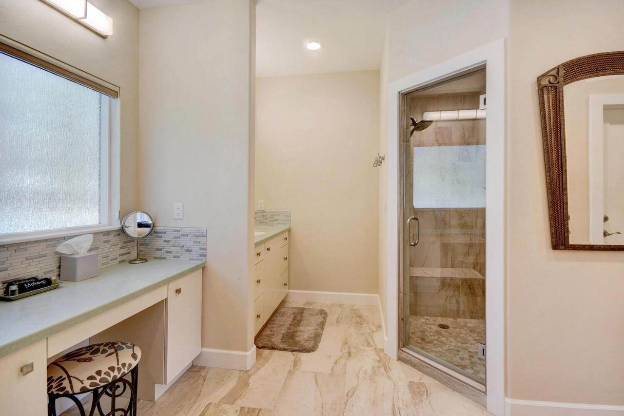 Custom Luxury Villa #960 Next To Resort With Hot Tub & Great Views - 500 Dollars Of Free Activities & Equipment Rentals Daily Winter Park Exterior photo