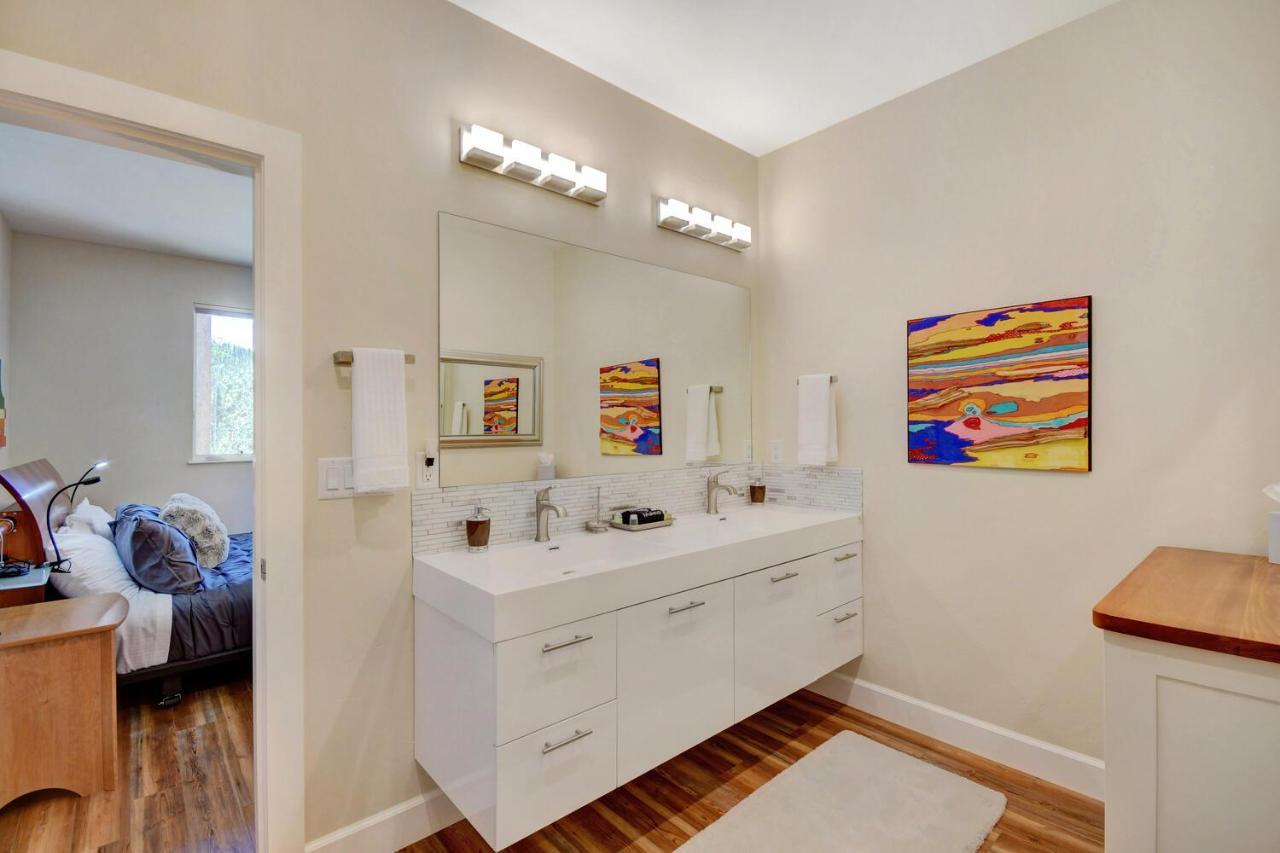 Custom Luxury Villa #960 Next To Resort With Hot Tub & Great Views - 500 Dollars Of Free Activities & Equipment Rentals Daily Winter Park Exterior photo