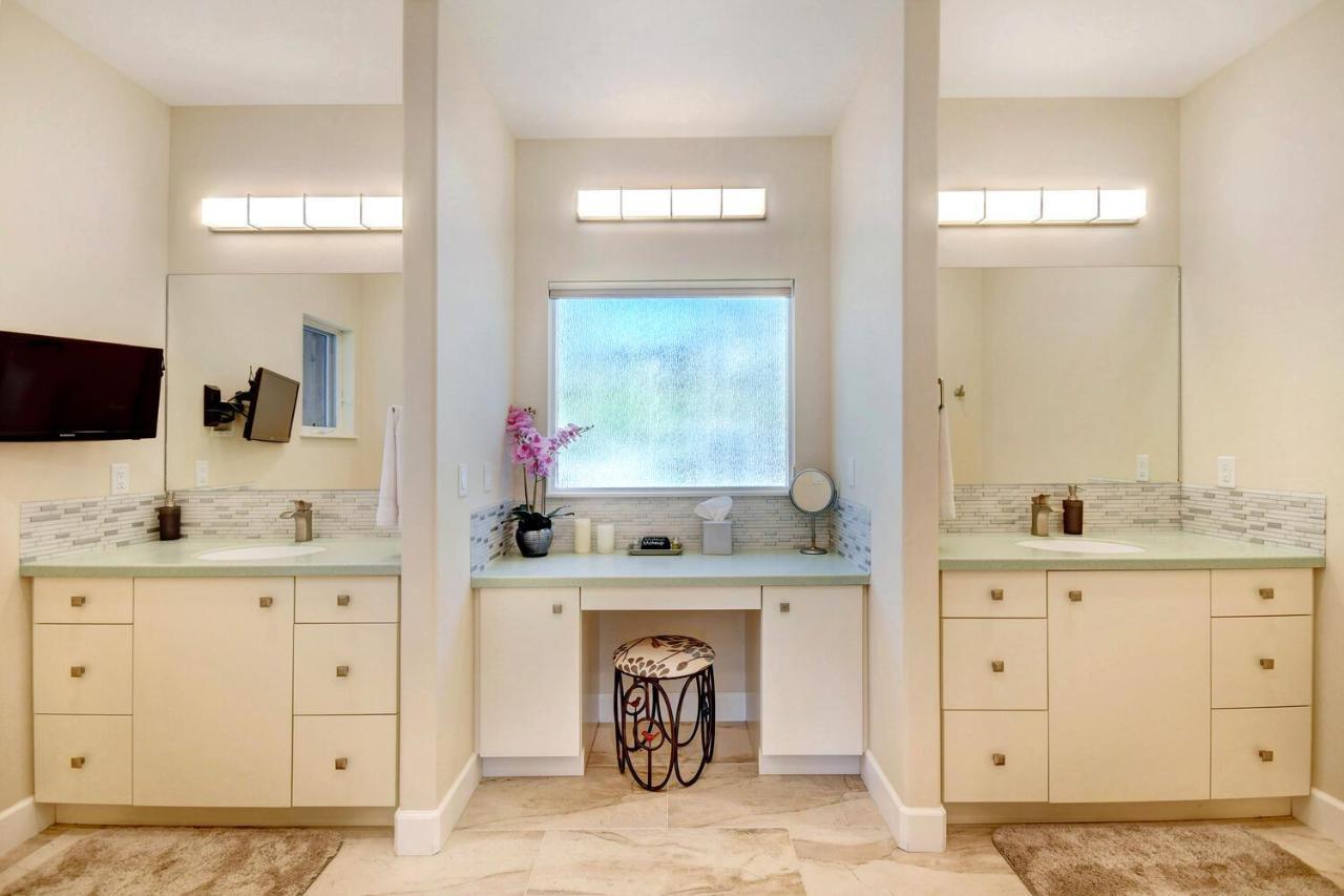 Custom Luxury Villa #960 Next To Resort With Hot Tub & Great Views - 500 Dollars Of Free Activities & Equipment Rentals Daily Winter Park Exterior photo