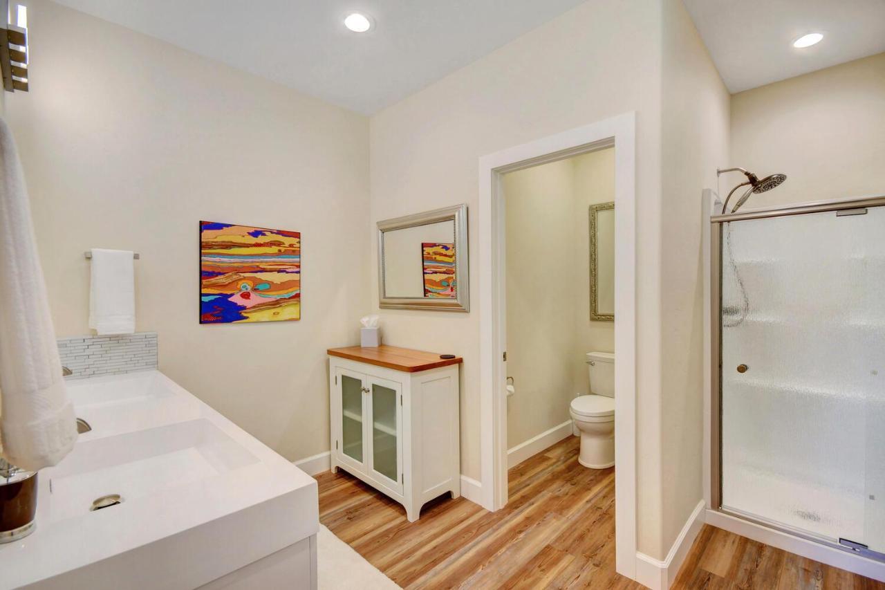 Custom Luxury Villa #960 Next To Resort With Hot Tub & Great Views - 500 Dollars Of Free Activities & Equipment Rentals Daily Winter Park Exterior photo